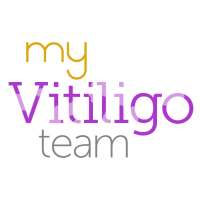 Vitiligo Support