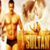 Sultan Full Movie Online or Download free