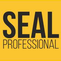 Seal Plus on 9Apps
