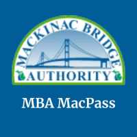 MBA MacPass