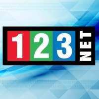 123Net Softphone