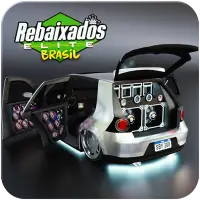 Rebaixados Elite Brasil APK Download 2023 - Free - 9Apps