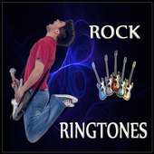 Rock and Roll Ringtones