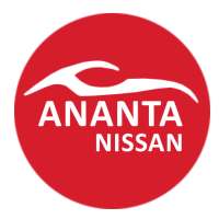Ananta Nissan 3.1.3
