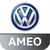 Volkswagen Ameo on 9Apps