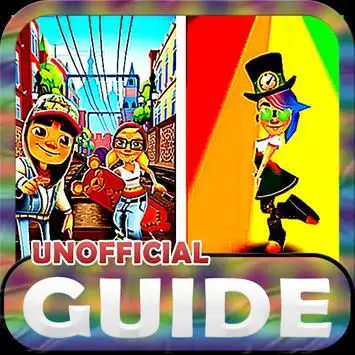 strategy game subway surfers🍀 APK Download 2023 - Free - 9Apps