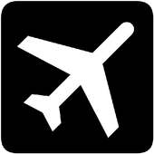 Billet avion pas cher on 9Apps