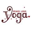 Peace Love Yoga Studios