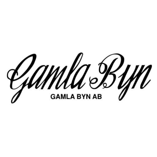 Gamla Byn