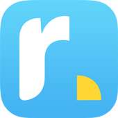 Roomer Travel on 9Apps