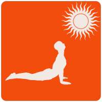 Greet Sun (Yoga App) on 9Apps