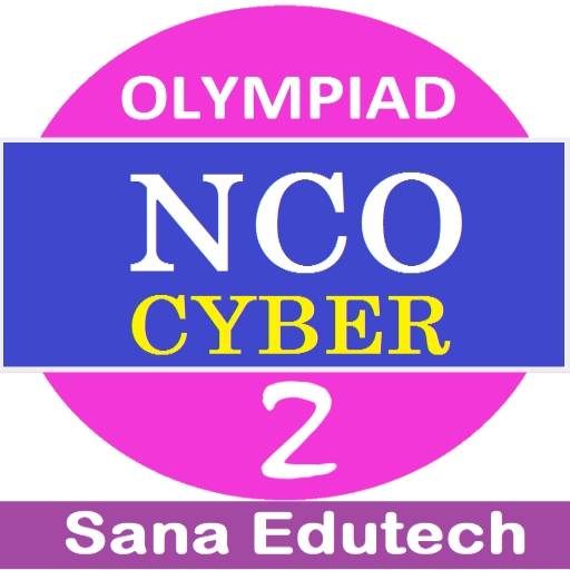 NCO 2 Olympiad Prep