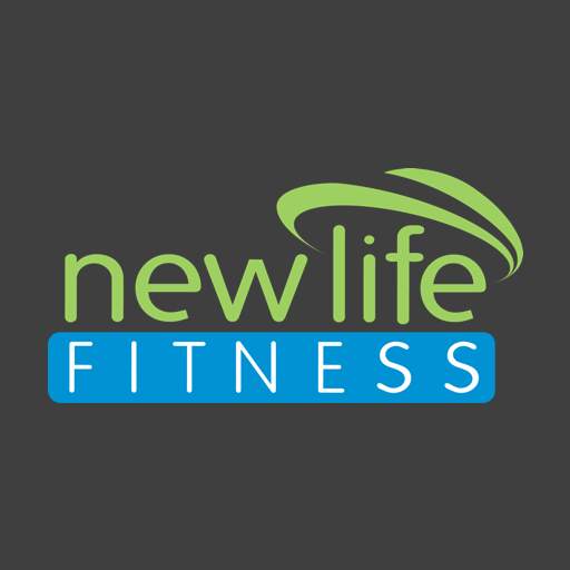 New Life Fitness