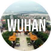Wuhan News - Latest News