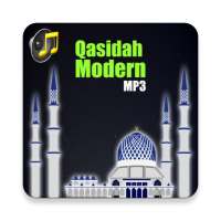 Lagu Qasidah MP3 - Offline on 9Apps