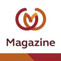 Caravan and Motorhome Club Magazine on 9Apps