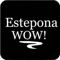 EsteponaWOW! on 9Apps