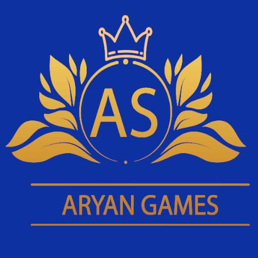 Aryan Star-Free Online Game
