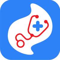 Medikwick - Medical Mobile App for Ugandan's on 9Apps