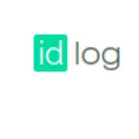 IDLOG - Driver (URL editable)