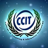 CCIT News