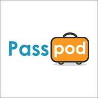 Passpod on 9Apps