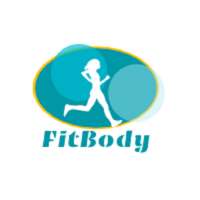 Home Workouts FitBody on 9Apps