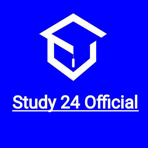 Study 24 Official