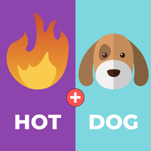 Quiz: Emoji Game, Guess The Emoji Puzzle
