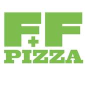 F F Pizza