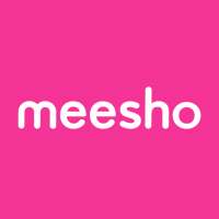 Meesho - Resell, Work From Home, Earn Money Online