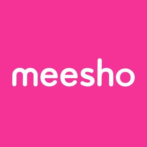 Meesho Online Shopping-Lowest Prices, Best Quality