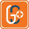 Generic Chemist Online Generic Dawa Pharmacy App