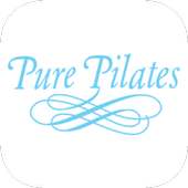 Pure Pilates Laguna on 9Apps