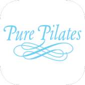 Pure Pilates Laguna