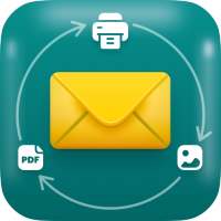 SMS Printer - SMS Backup