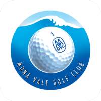 Mona Vale Golf Club