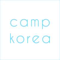 Camp Korea