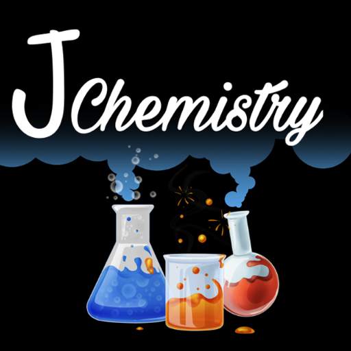 J Chemistry