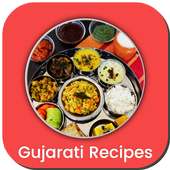 Gujarati Recipes Free
