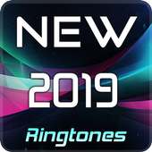New Ringtones 2019