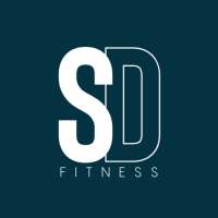 Stephanie Doster Fitness on 9Apps