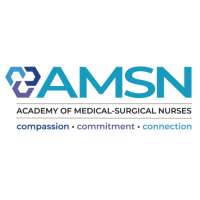AMSN Convention on 9Apps
