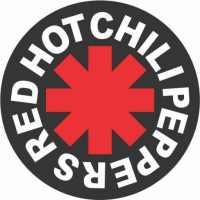 Red Hot Chili Peppers discography