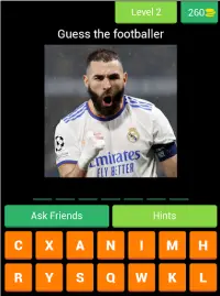 Guess the Football Club Shirt APK Download 2023 - Free - 9Apps