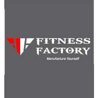 Fitness Factory on 9Apps