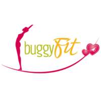 buggyFit on 9Apps