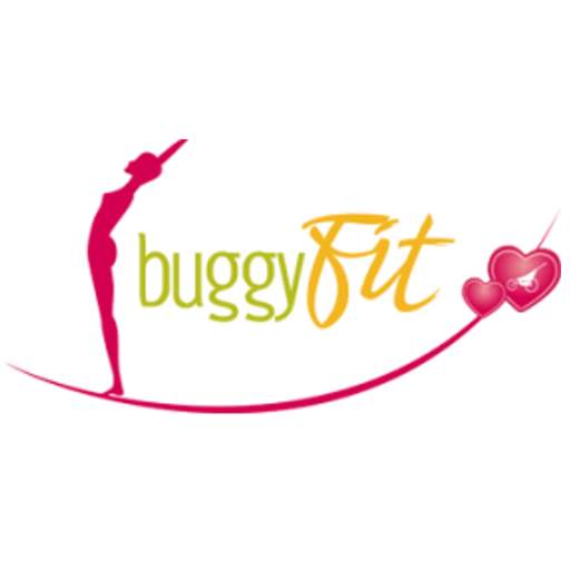 buggyFit