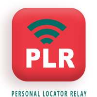 PLR - Personal Safety App – 7 Day Free Trial on 9Apps