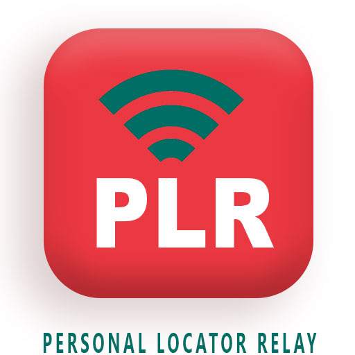 PLR - Personal Safety App – 7 Day Free Trial